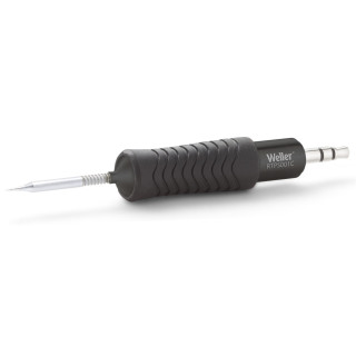Weller RTPS Nano/Pico Lötspitze RTPS 001 C MS, konisch Ø 0,1 mm, MIL SPEC