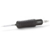 Weller RTPS Nano/Pico Lötspitze RTPS 001 C MS, konisch Ø 0,1 mm, MIL SPEC