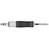 Weller RTPS Nano/Pico Lötspitze RTPS 001 C MS, konisch Ø 0,1 mm, MIL SPEC