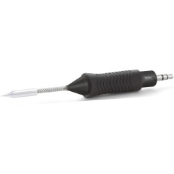 Weller RTMS Micro Lötspitze RTMS 002 CL MS, konisch Ø 0,2 mm, MIL SPEC