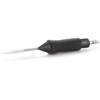 Weller RTMS Micro Lötspitze RTMS 006 S MS, meißelförmig, 0,6 X 0,4 mm, MIL SPEC