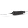 Weller RTMS Micro Lötspitze RTMS 025 K MS, messerförmig 2,5 mm, MIL SPEC