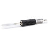 Weller Ultra Lötspitze RTU 004 C MS, konisch Ø 0,4 mm, MIL-SPEC