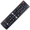 Ersatzfernbedienung für LG AKB75095308