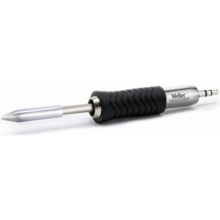 Weller Ultra Lötspitze RTU 015 S MS, meißelförmig 1,5 x 0,4 mm