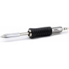 Weller Ultra Lötspitze RTU 015 S MS, meißelförmig 1,5 x 0,4 mm