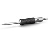 Weller Ultra Lötspitze RTU 020 G MS, Lotdepot Ø 2,0 mm, MIL-SPEC