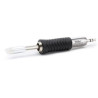Weller Ultra Lötspitze RTU 093 S MS, meißelförmig Ø 9,3 × 2,0 mm, MIL-SPEC