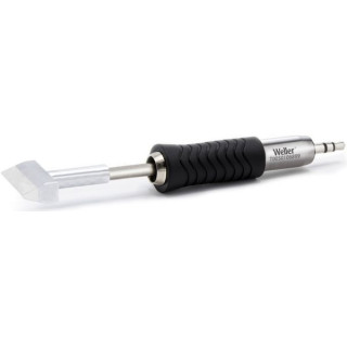 Weller Ultra Lötspitze RTU 200 K MS, klingenförmig, B: 20 mm