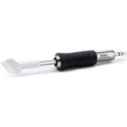 Weller Ultra Lötspitze RTU 200 K MS, klingenförmig, B: 20 mm