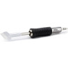 Weller Ultra Lötspitze RTU 200 K MS, klingenförmig, B: 20 mm