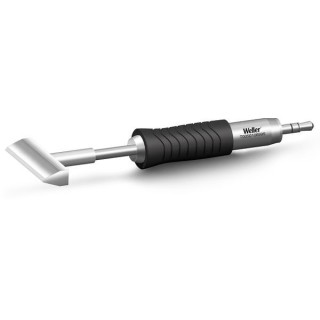 Weller Ultra Lötspitze RTU 330 K MS, klingenförmig 33,0 mm, MIL-SPEC