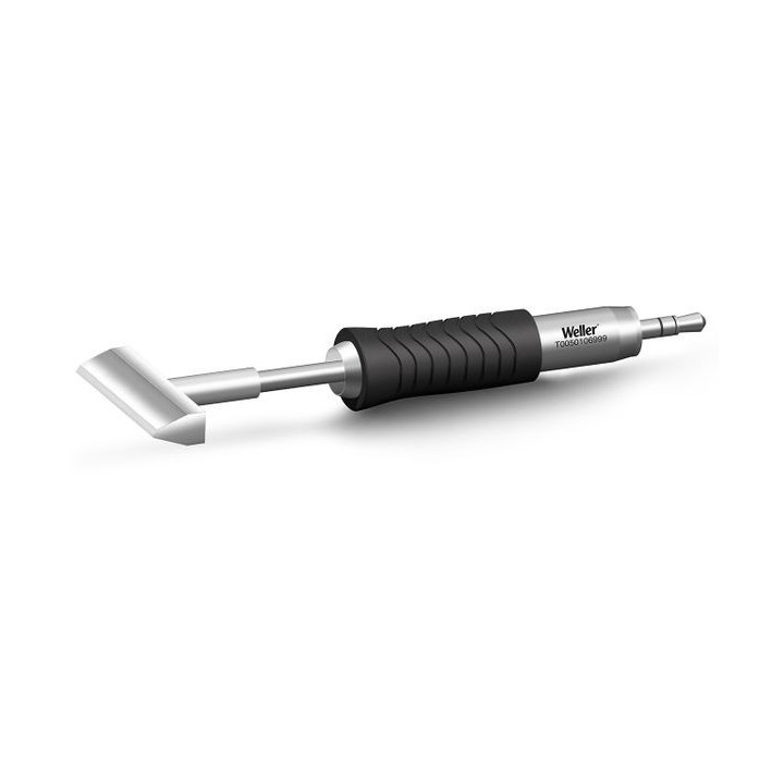 Weller Ultra Lötspitze RTU 330 K MS, klingenförmig 33,0 mm, MIL-SPEC