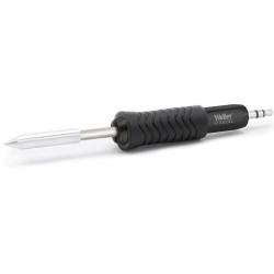 Weller Ultra Lötspitze RTUS 004 C MS, konisch Ø 0,4 mm, MIL SPEC