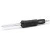 Weller Ultra Lötspitze RTUS 004 C MS, konisch Ø 0,4 mm, MIL SPEC