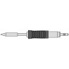 Weller Ultra Lötspitze RTUS 008 C MS, konisch Ø 0,8 mm, MIL SPEC