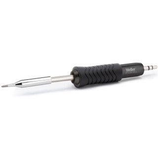 Weller Ultra Lötspitze RTUS 010 C L MS, meißelförmig, 2,2 X 1,0 mm, MIL SPEC