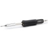 Weller Ultra Lötspitze RTUS 010 C L MS, meißelförmig, 2,2 X 1,0 mm, MIL SPEC