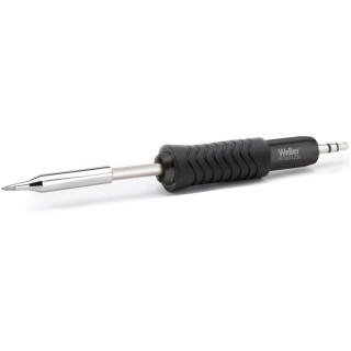 Weller Ultra Lötspitze RTUS 012 S L MS, meißelförmig, 1,2 X 0,3 mm, MIL SPEC