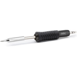 Weller Ultra Lötspitze RTUS 012 S L MS, meißelförmig, 1,2 X 0,3 mm, MIL SPEC
