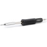 Weller Ultra Lötspitze RTUS 012 S L MS, meißelförmig, 1,2 X 0,3 mm, MIL SPEC
