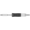 Weller Ultra Lötspitze RTUS 015 S MS, meißelförmig, 1,5 X 0,4 mm, MIL SPEC