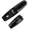 Ersatzfernbedienung für LG MR20GA, AKB75855505, mit Air Mouse Bluetooth