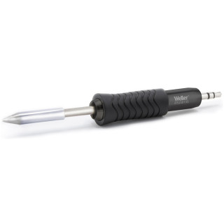 Weller Ultra Lötspitze RTUS 015 S MS, meißelförmig, 1,5 X 0,4 mm, MIL SPEC