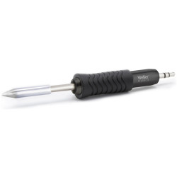 Weller Ultra Lötspitze RTUS 015 S MS, meißelförmig, 1,5 X 0,4 mm, MIL SPEC