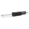 Weller Ultra Lötspitze RTUS 015 S MS, meißelförmig, 1,5 X 0,4 mm, MIL SPEC