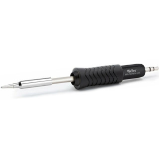 Weller Ultra Lötspitze RTUS 018 S L MS, meißelförmig, 1,8 X 0,8 mm, MIL SPEC