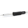 Weller Ultra Lötspitze RTUS 018 S L MS, meißelförmig, 1,8 X 0,8 mm, MIL SPEC