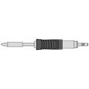 Weller Ultra Lötspitze RTUS 020 B MS, schräg 2,0 mm, MIL SPEC