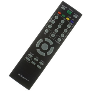 Ersatzfernbedienung für LG MKJ61611314