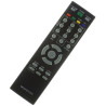 Ersatzfernbedienung für LG MKJ61611314
