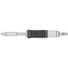 Weller Ultra Lötspitze RTUS 020 G MS, Lötdepot Spitze 2,0 mm, MIL SPEC