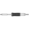 Weller Ultra Lötspitze RTUS 022 S MS, meißelförmig, 2,2 X 0,6 mm, MIL SPEC