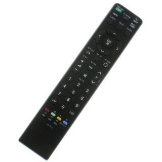 Ersatzfernbedienung für LG MKJ42519618