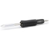 Weller Ultra Lötspitze RTUS 032 S MS, meißelförmig, 3,2 X 0,8 mm, MIL SPEC