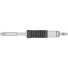 Weller Ultra Lötspitze RTUS 032 S MS, meißelförmig, 3,2 X 0,8 mm, MIL SPEC