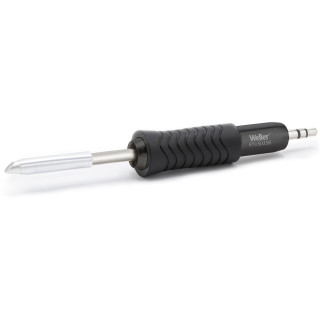 Weller Ultra Lötspitze RTUS 035 B MS, schräg 3,5 mm, MIL SPEC