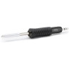 Weller Ultra Lötspitze RTUS 035 B MS, schräg 3,5 mm, MIL SPEC