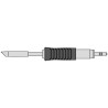 Weller Ultra Lötspitze RTUS 050 B MS, schräg 5,0 mm, MIL SPEC
