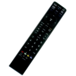 Ersatzfernbedienung für LG MKJ40653802