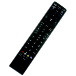 Ersatzfernbedienung für LG MKJ40653802
