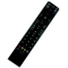 Ersatzfernbedienung für LG MKJ40653802