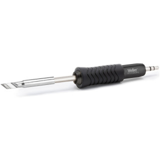 Weller Ultra Lötspitze RTUS 060 K L MS, messerförmig 6,0 mm, MIL SPEC