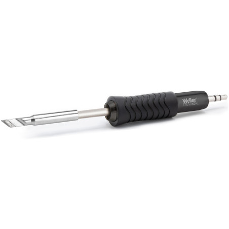 Weller Ultra Lötspitze RTUS 060 K L MS, messerförmig 6,0 mm, MIL SPEC