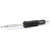 Weller Ultra Lötspitze RTUS 060 K L MS, messerförmig 6,0 mm, MIL SPEC