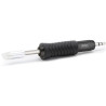 Weller Ultra Lötspitze RTUS 093 S MS, meißelförmig, 9,3 X 2,0 mm, MIL SPEC